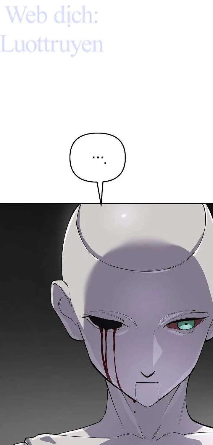 Chapter 92 - Trang 149