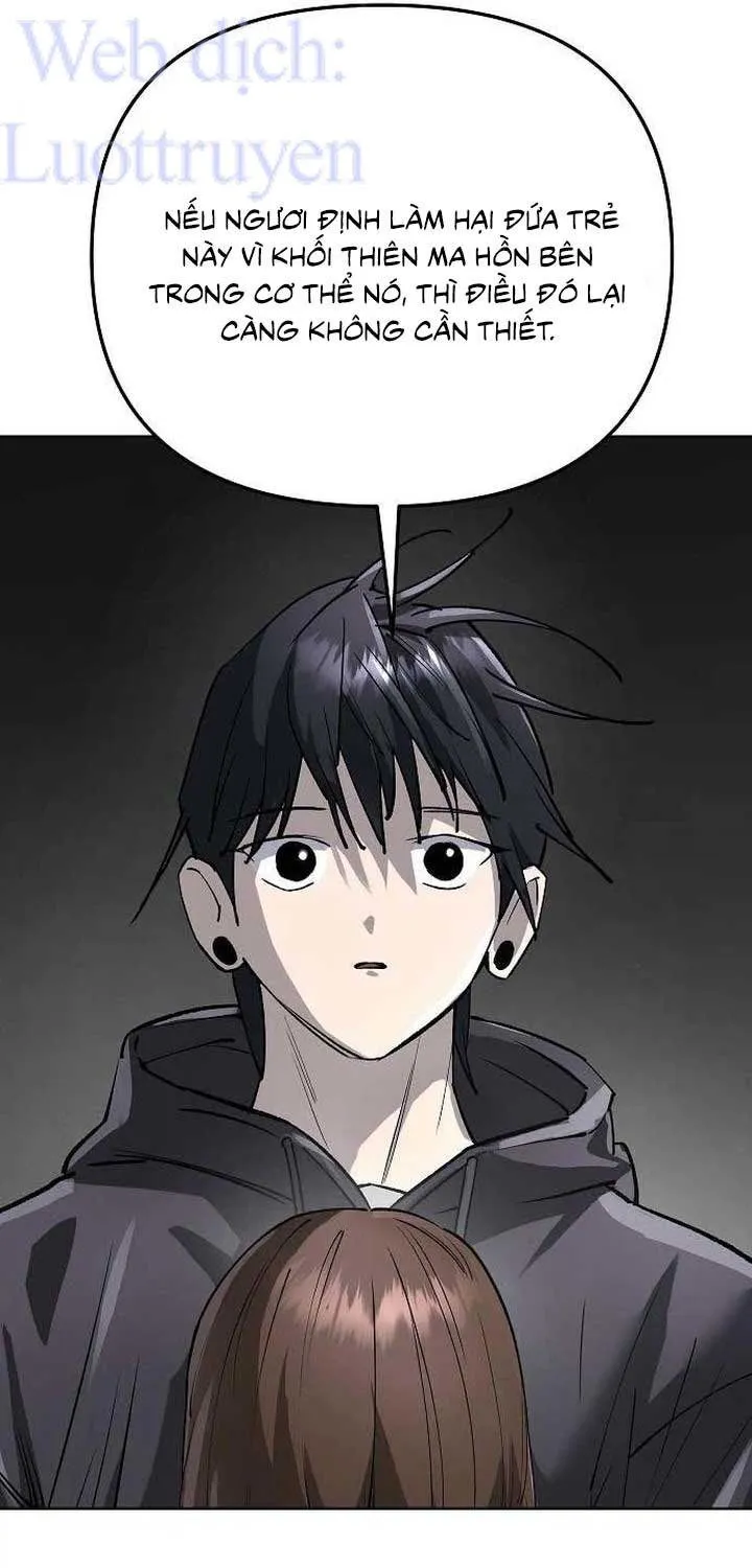 Chapter 92 - Trang 151