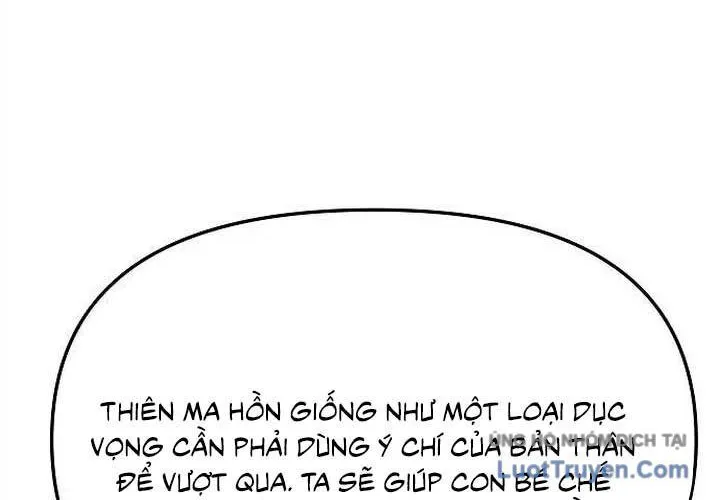 Chapter 92 - Trang 152