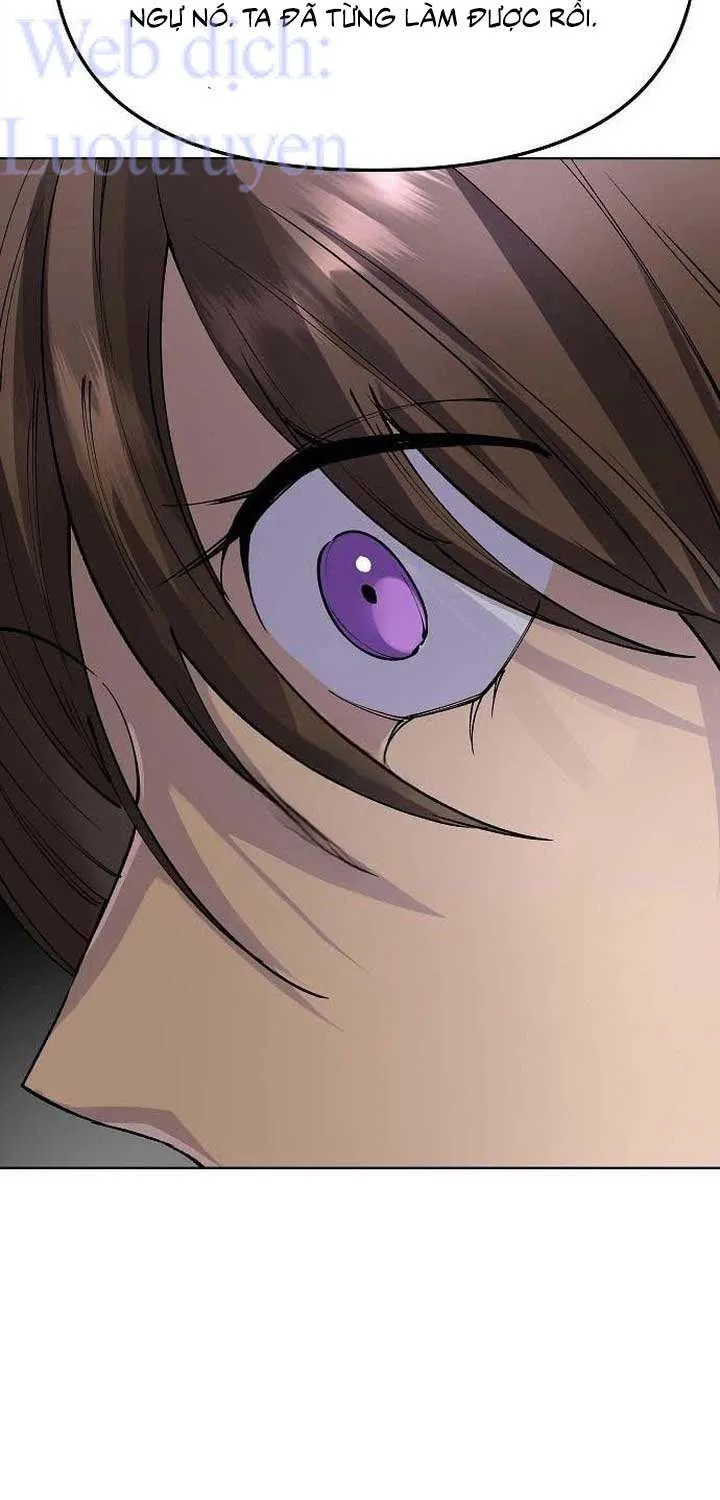 Chapter 92 - Trang 153