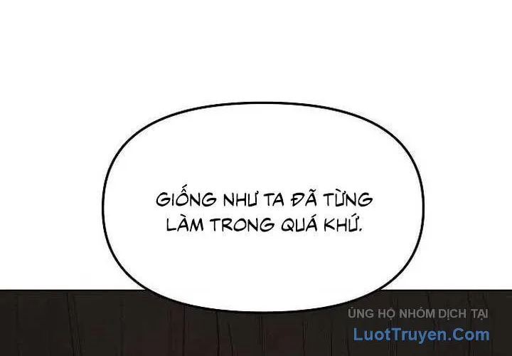 Chapter 92 - Trang 154