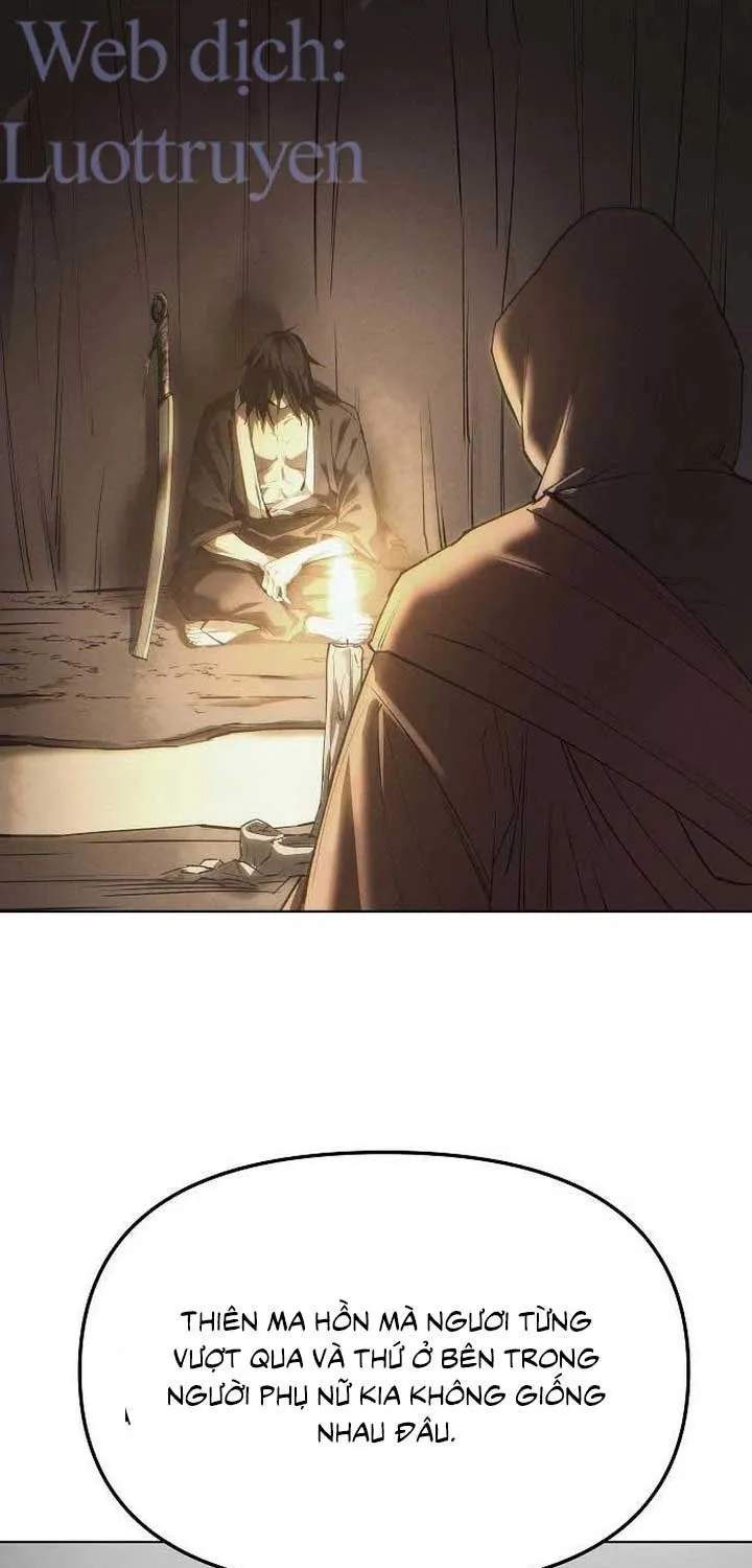 Chapter 92 - Trang 155