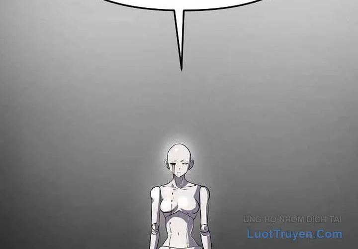 Chapter 92 - Trang 156