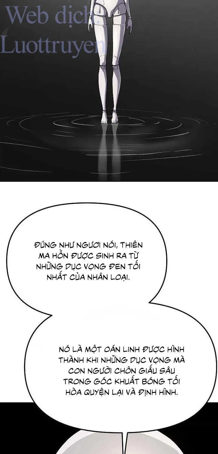 Chapter 92 - Trang 157