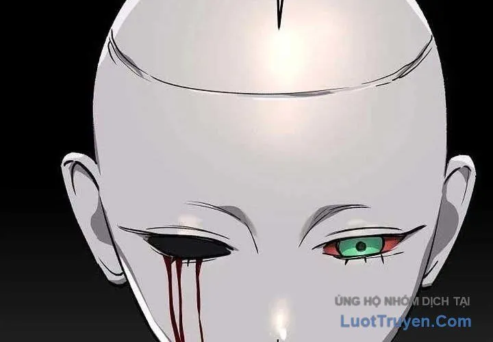 Chapter 92 - Trang 158