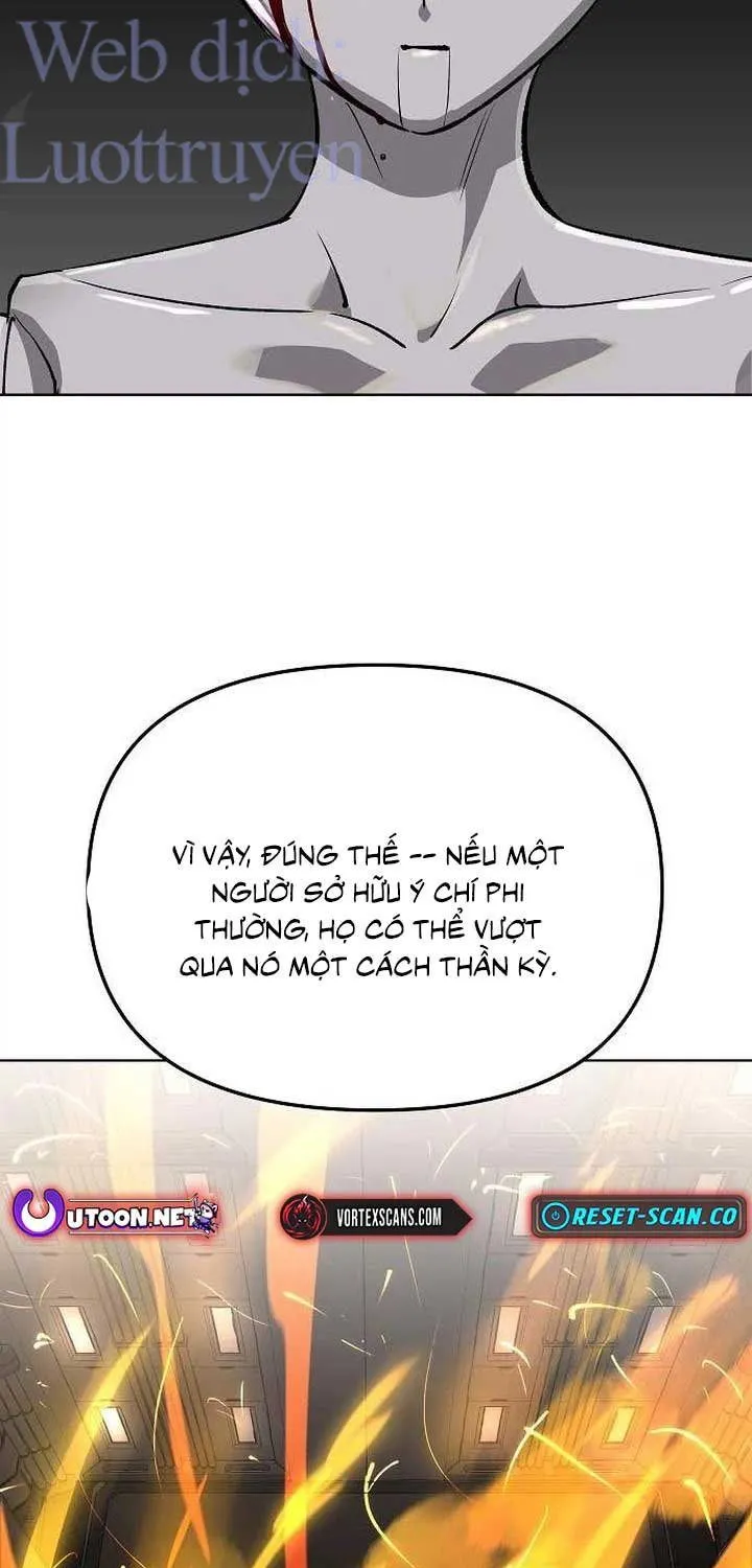 Chapter 92 - Trang 159