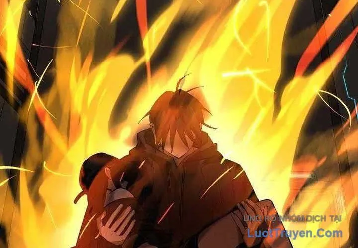 Chapter 92 - Trang 160