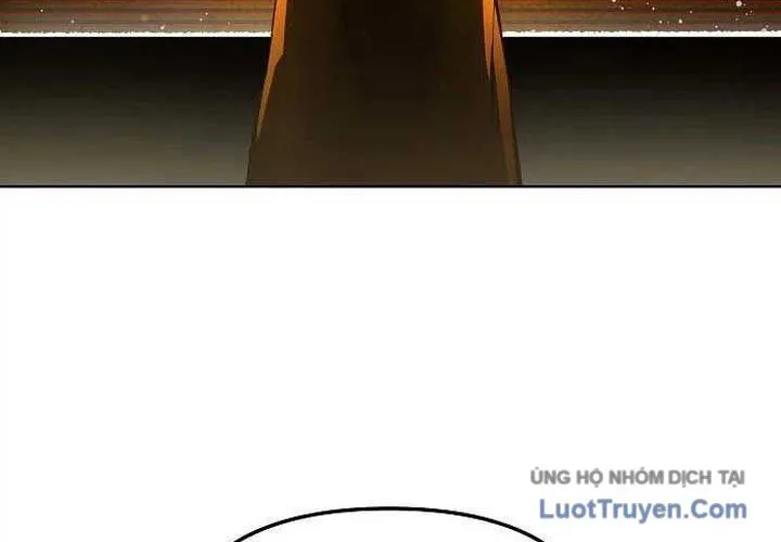 Chapter 92 - Trang 17