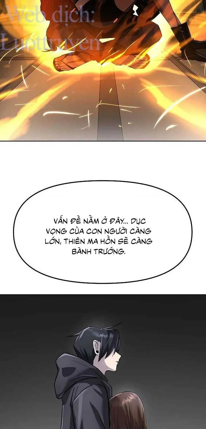 Chapter 92 - Trang 161