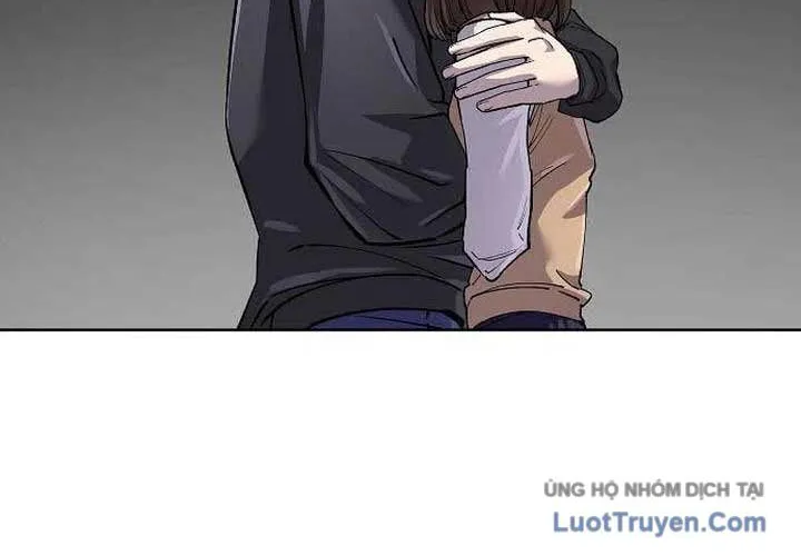 Chapter 92 - Trang 162