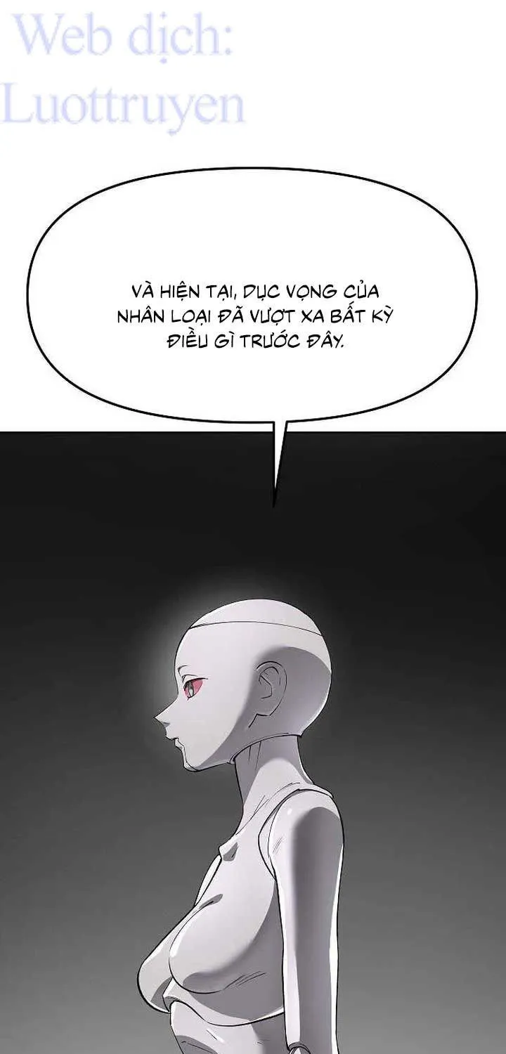Chapter 92 - Trang 163