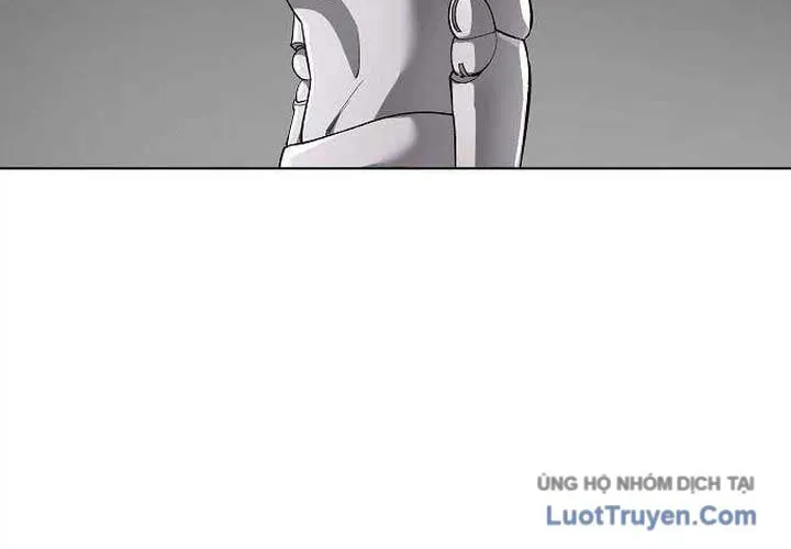 Chapter 92 - Trang 164