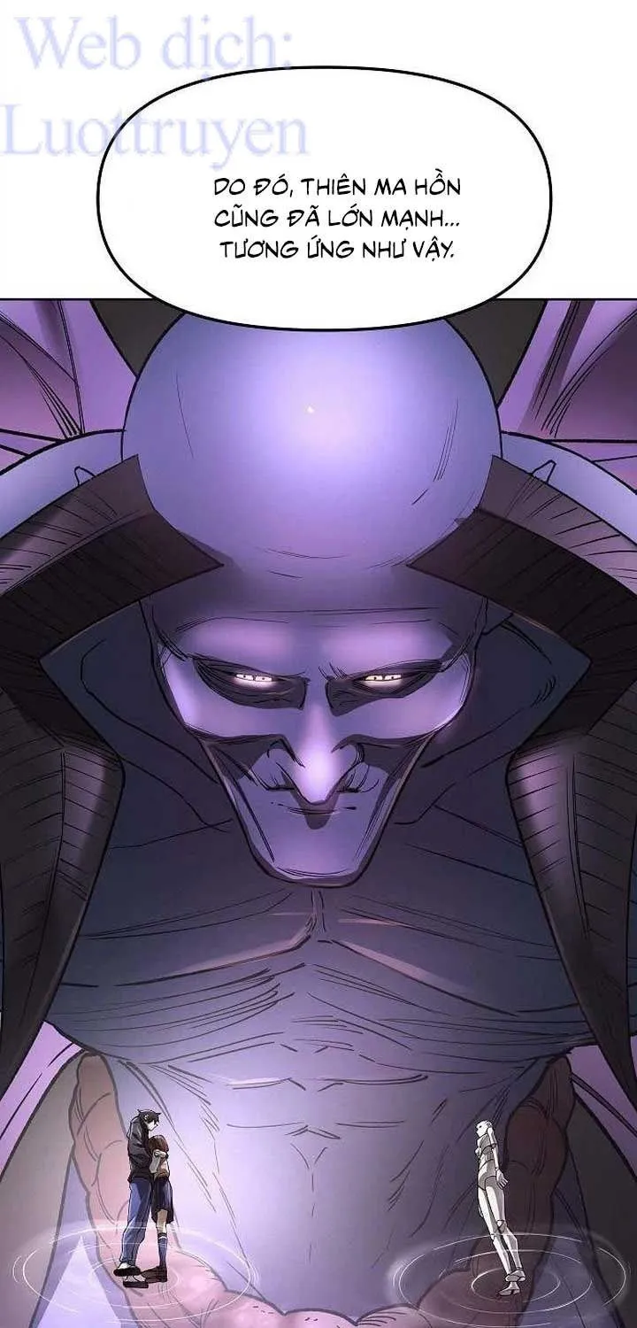 Chapter 92 - Trang 165