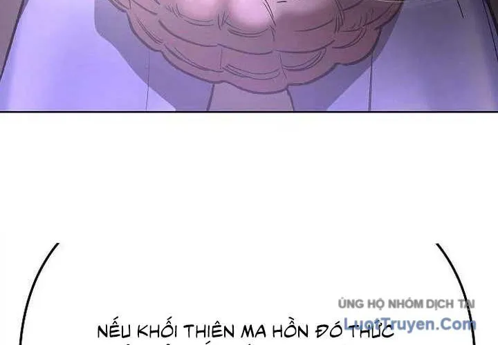 Chapter 92 - Trang 166