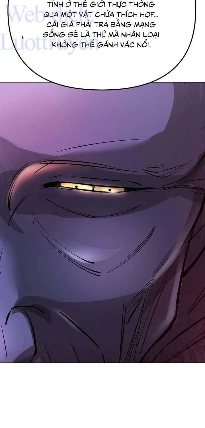 Chapter 92 - Trang 167