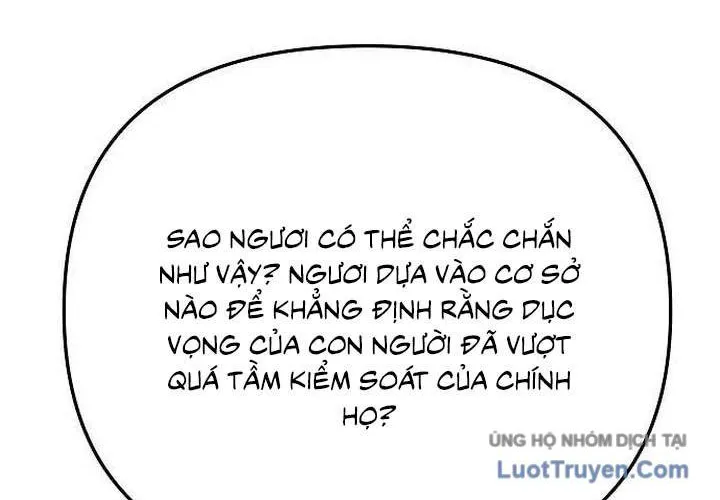 Chapter 92 - Trang 168