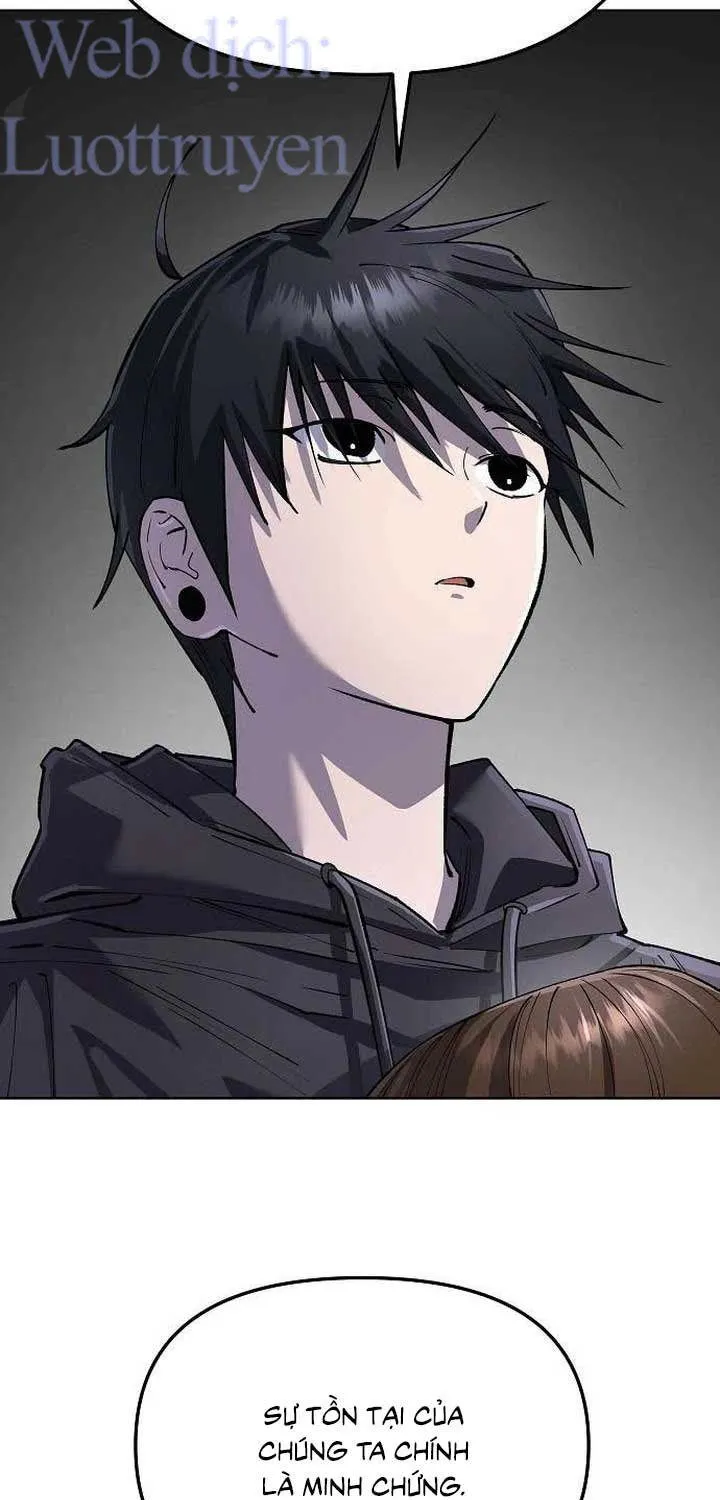 Chapter 92 - Trang 169