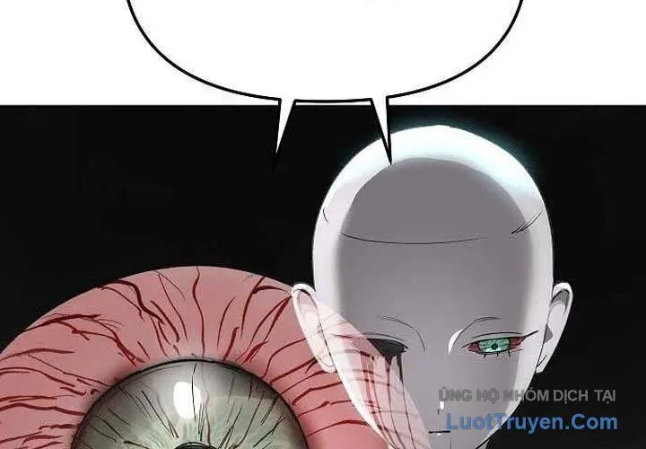 Chapter 92 - Trang 170