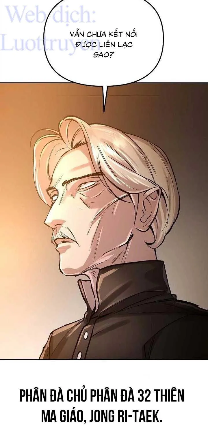 Chapter 92 - Trang 18