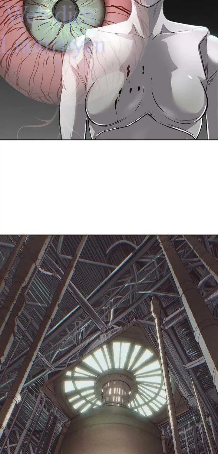 Chapter 92 - Trang 171