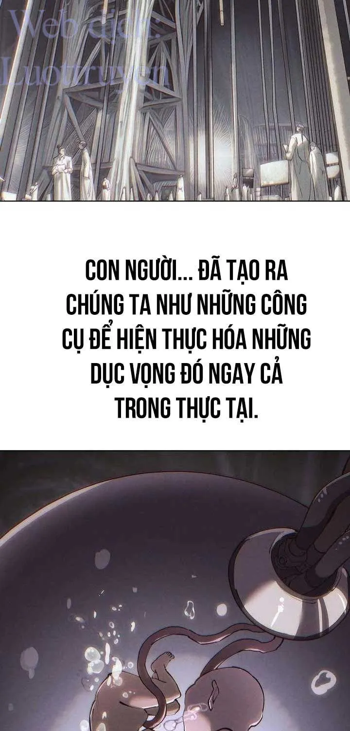 Chapter 92 - Trang 173
