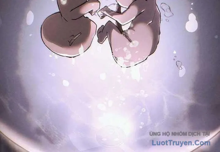 Chapter 92 - Trang 174