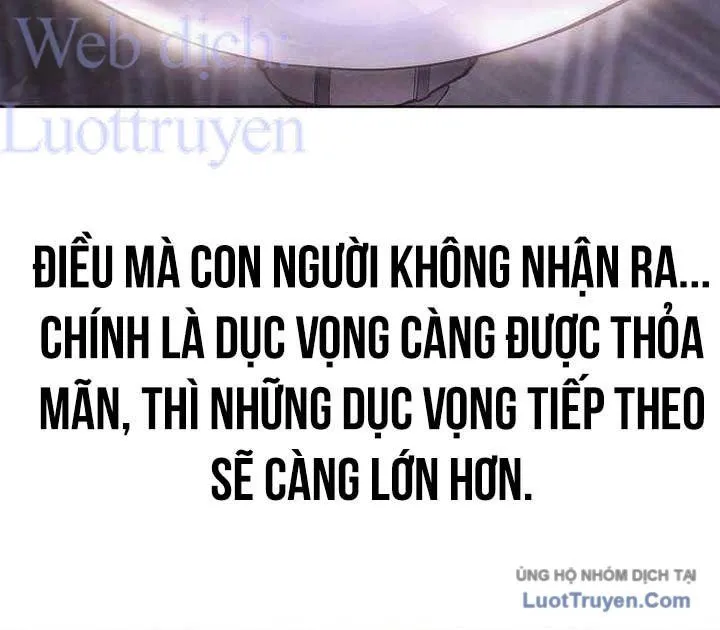Chapter 92 - Trang 175