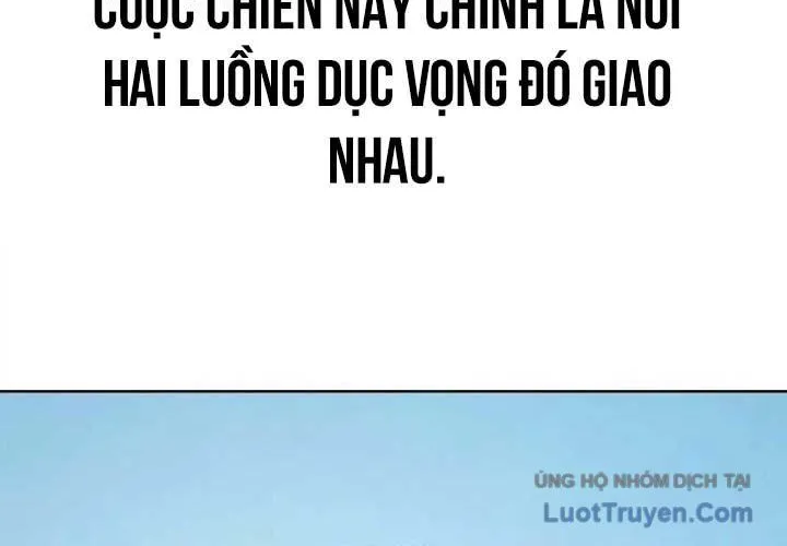 Chapter 92 - Trang 177