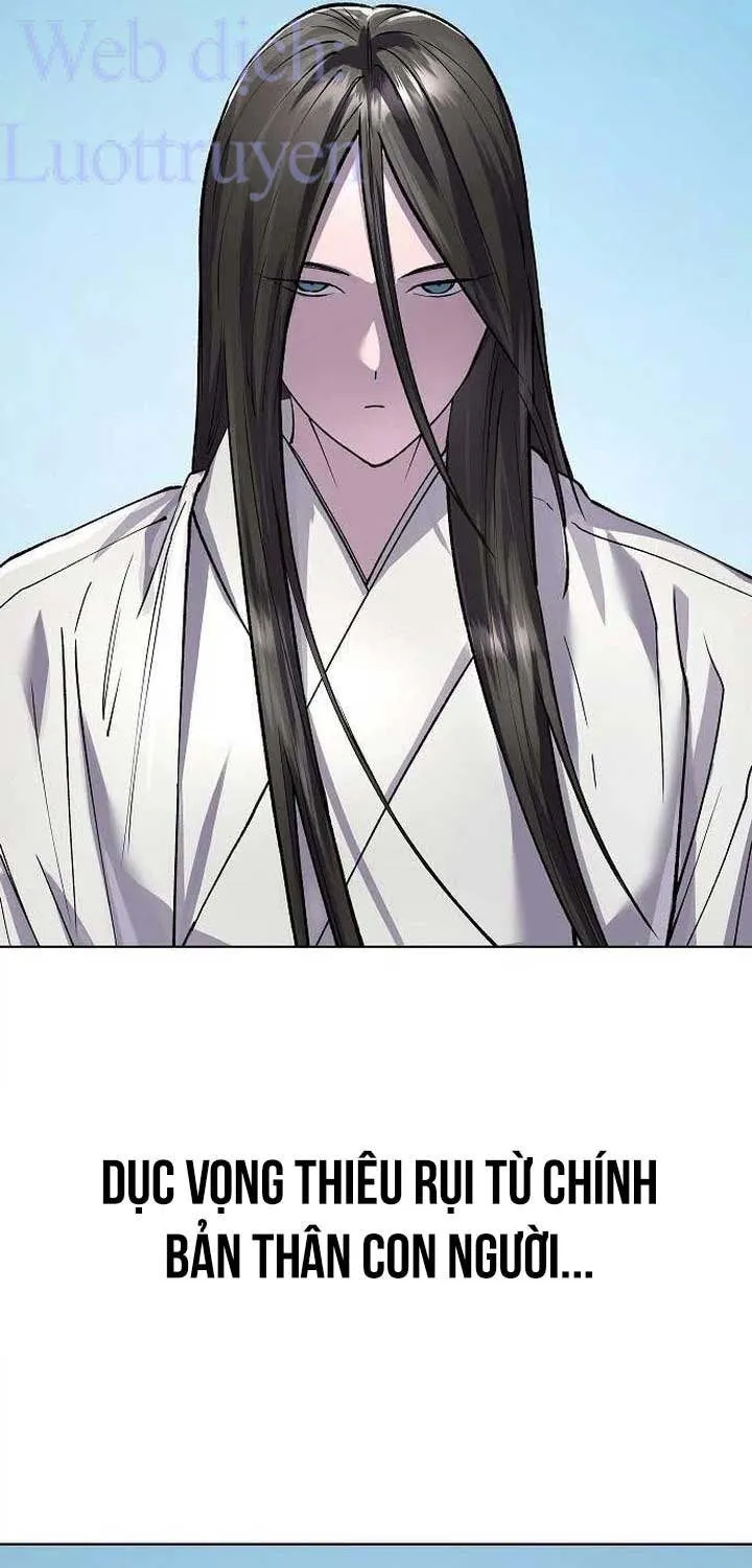 Chapter 92 - Trang 178