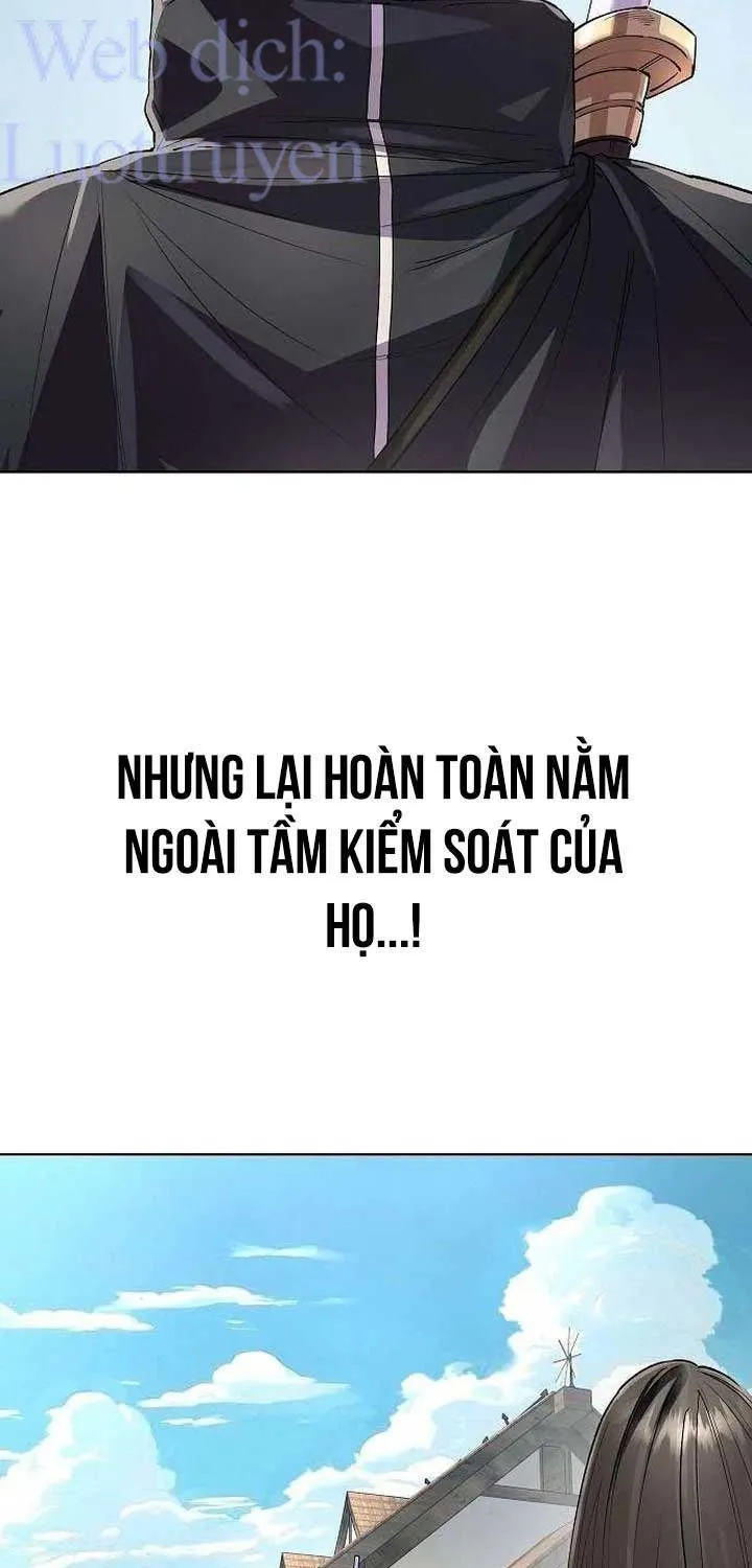 Chapter 92 - Trang 180