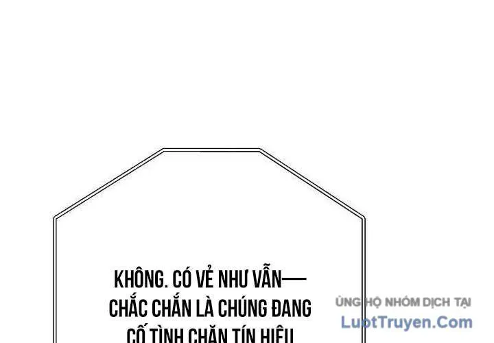 Chapter 92 - Trang 19