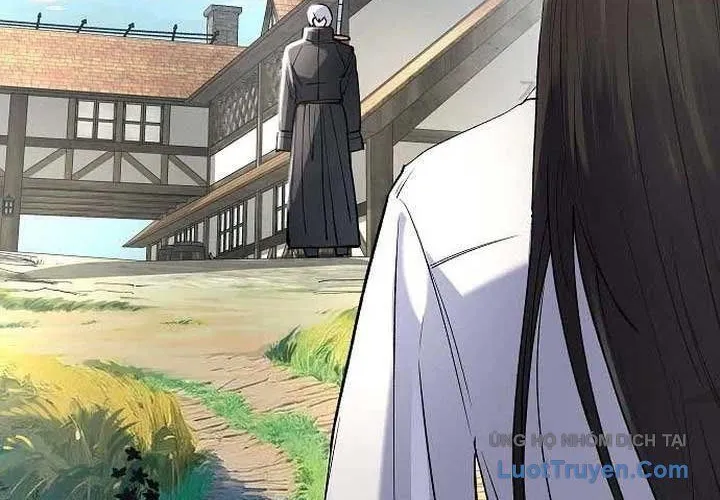 Chapter 92 - Trang 181