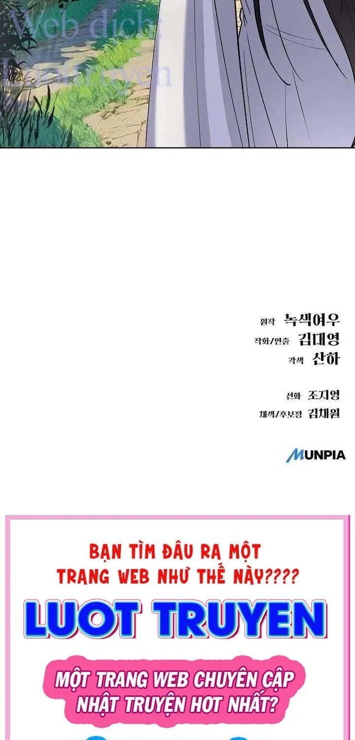 Chapter 92 - Trang 182