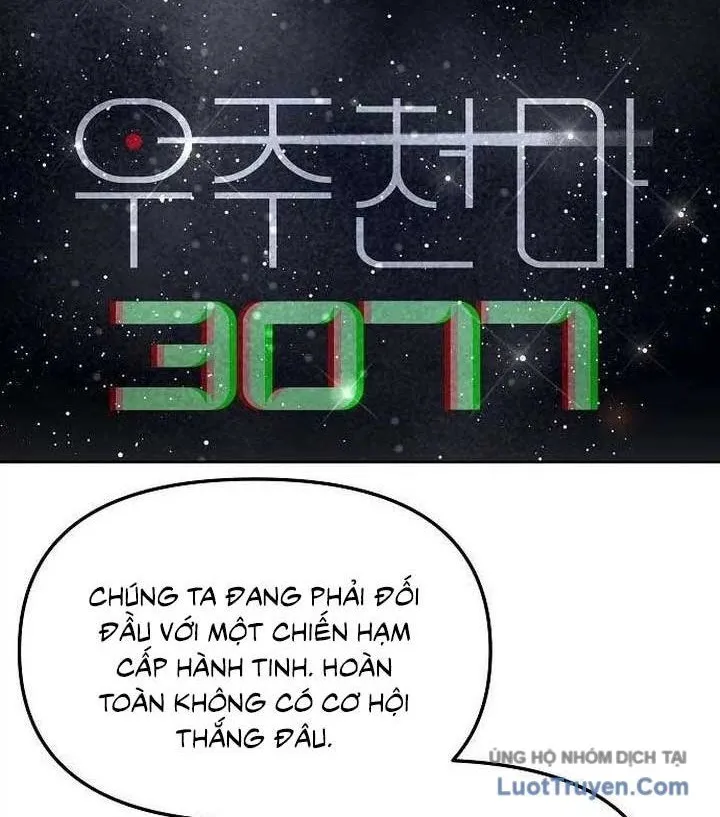 Chapter 92 - Trang 3