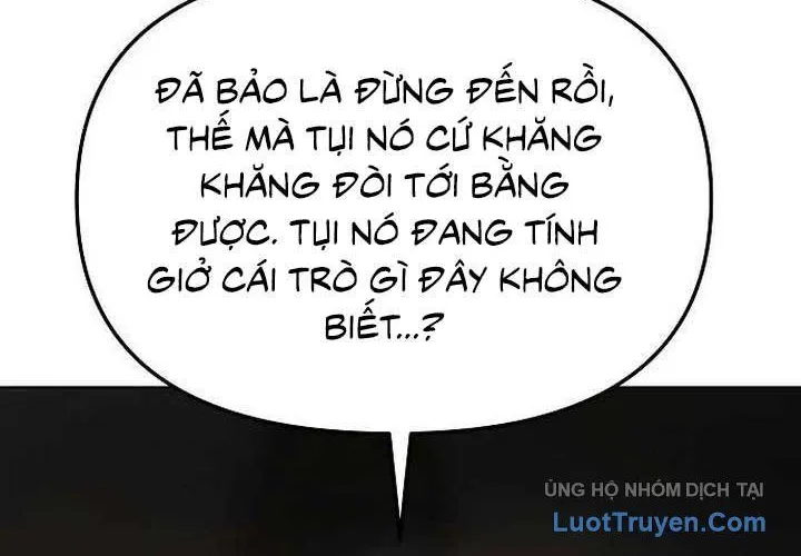 Chapter 92 - Trang 21