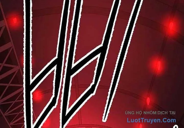 Chapter 92 - Trang 23