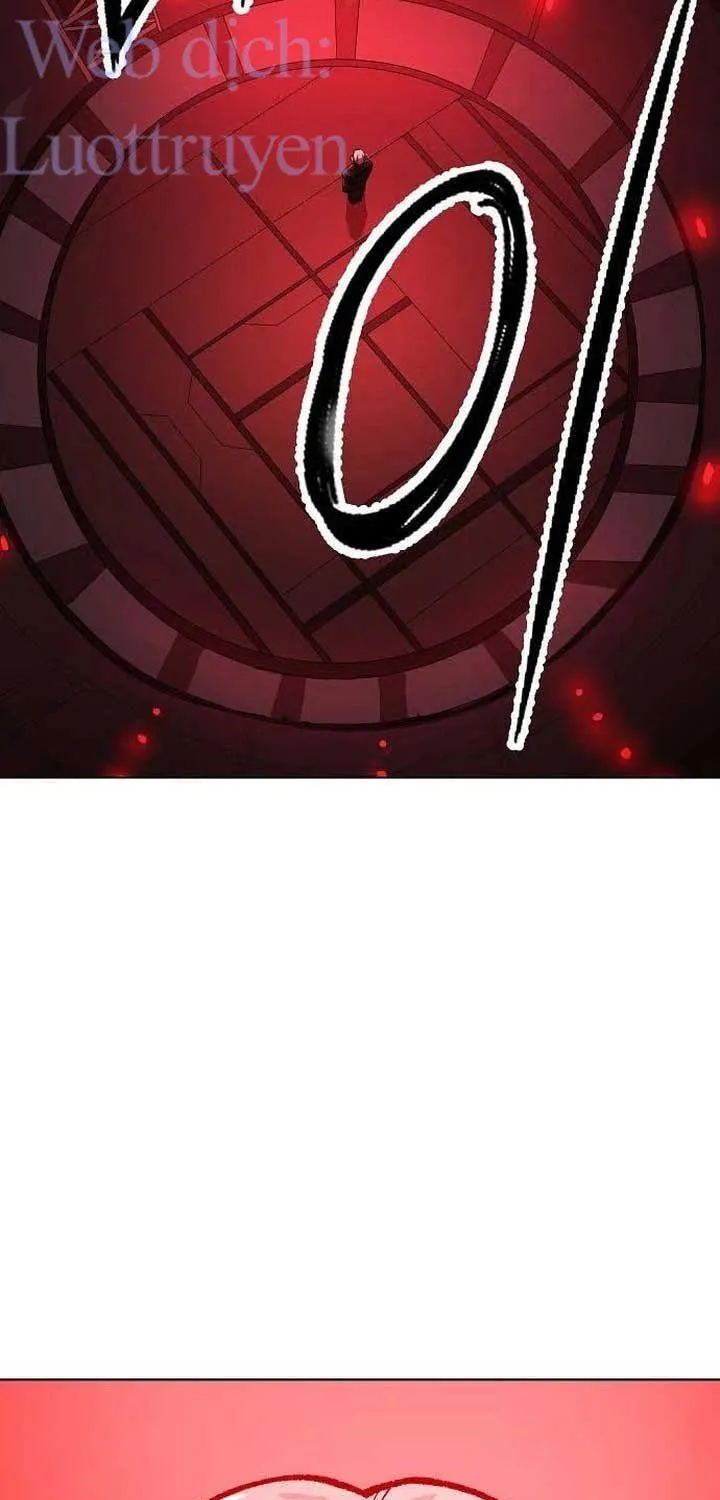 Chapter 92 - Trang 24