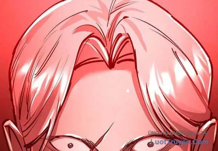 Chapter 92 - Trang 25