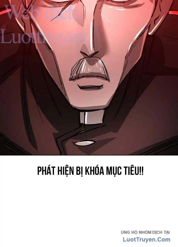 Chapter 92 - Trang 26