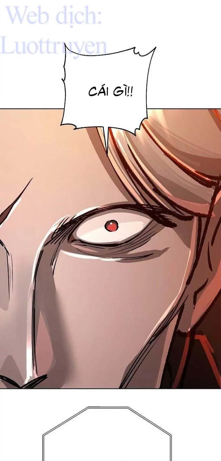Chapter 92 - Trang 27