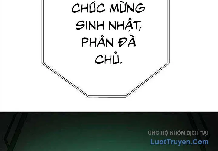 Chapter 92 - Trang 28