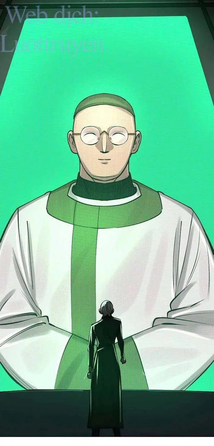 Chapter 92 - Trang 29
