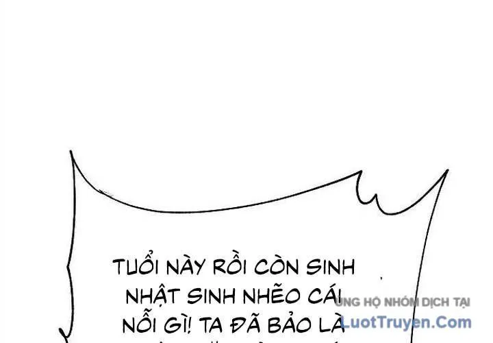 Chapter 92 - Trang 30