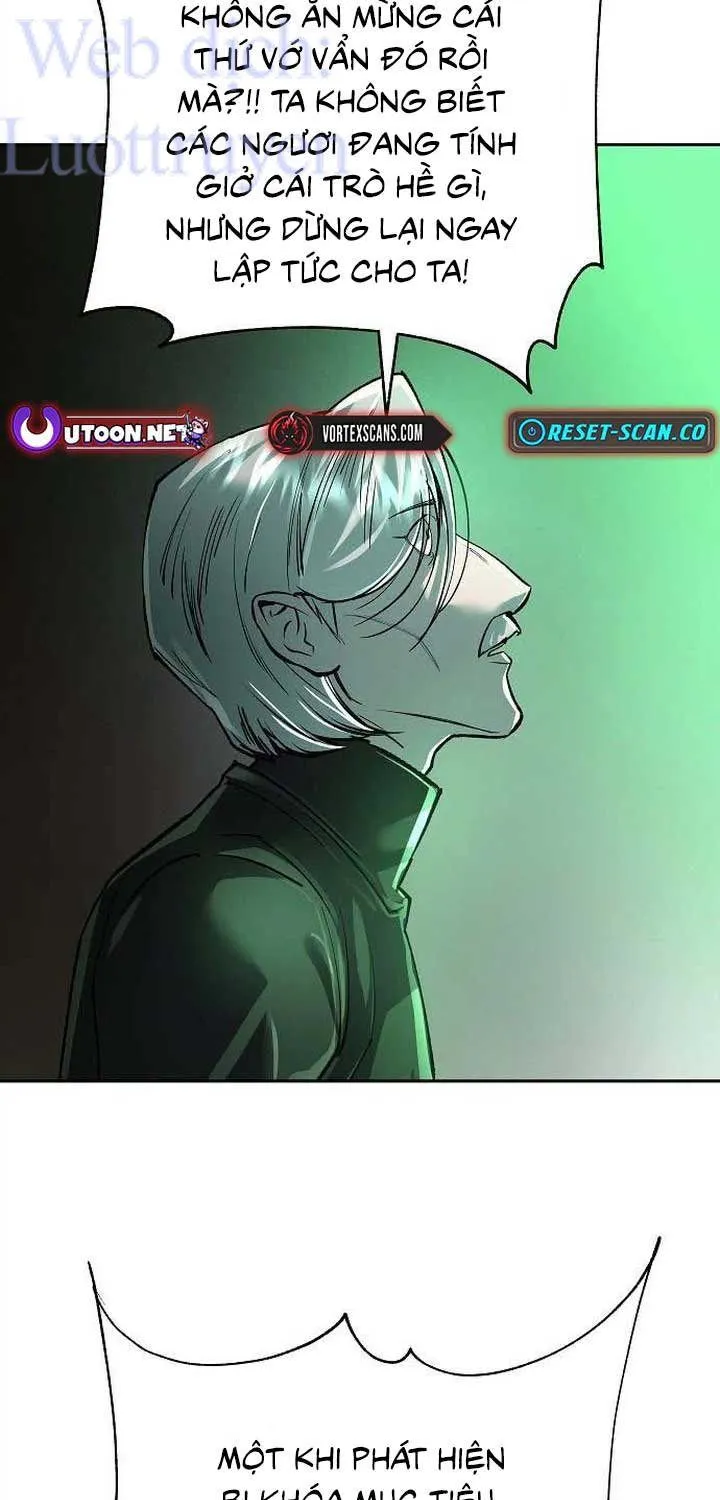 Chapter 92 - Trang 31