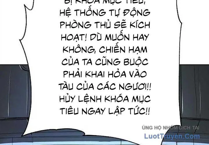 Chapter 92 - Trang 32