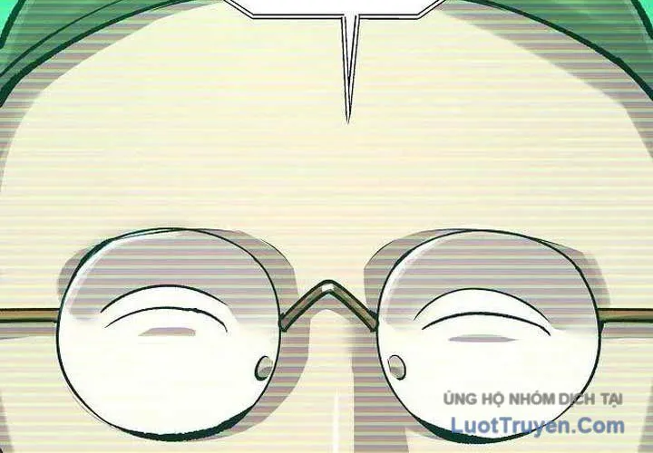 Chapter 92 - Trang 34