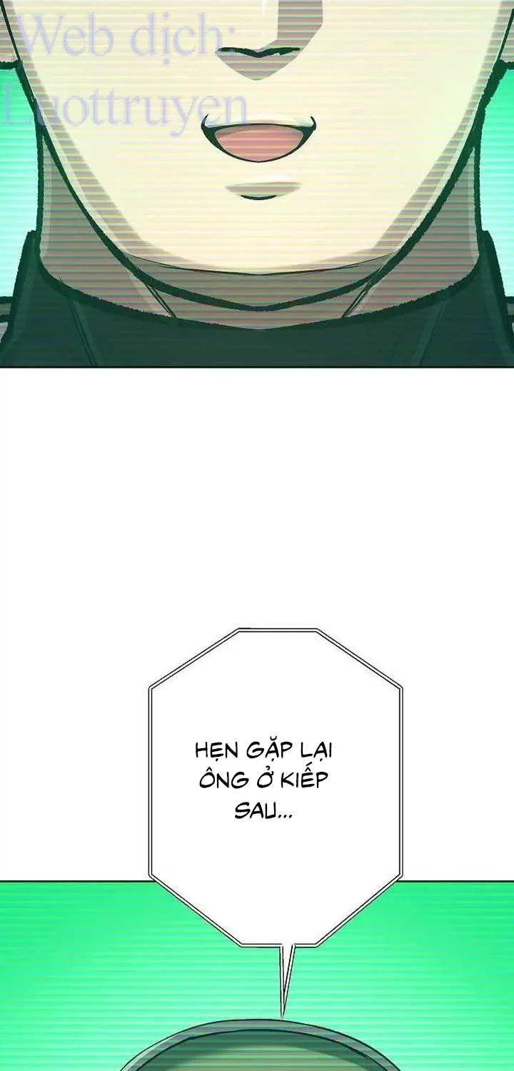 Chapter 92 - Trang 35