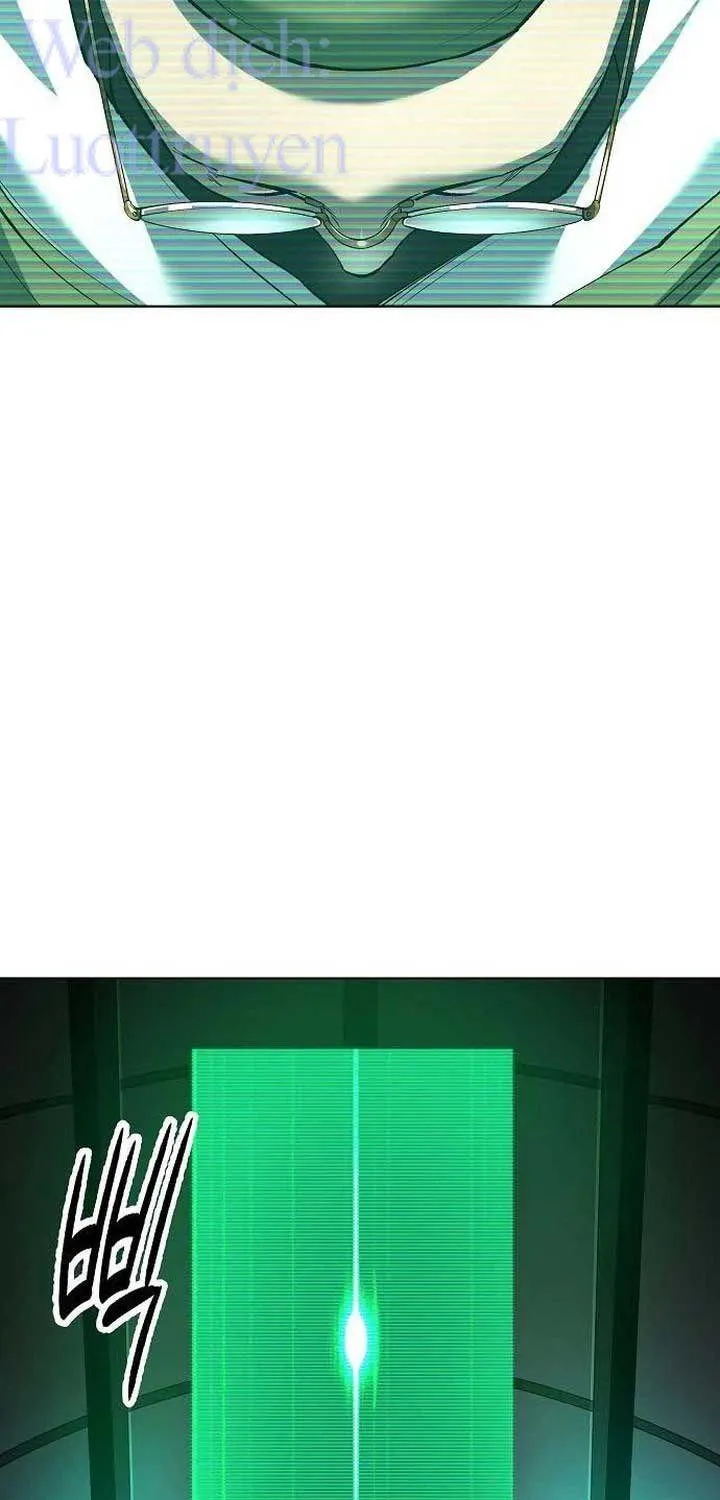 Chapter 92 - Trang 37