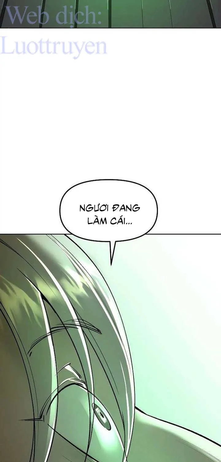 Chapter 92 - Trang 39