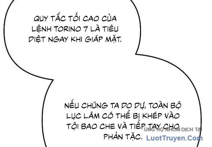 Chapter 92 - Trang 5